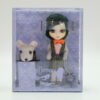 Little Pullip+/ Dormouse #F-844