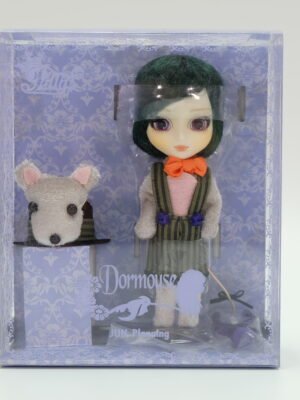 Little Pullip+/ Dormouse #F-844