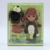 Little Pullip+/ Dog #F-846