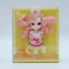 Little Pullip+/ Bohso #LP-40