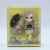 Little Pullip+/ Sea police marilyn #LP-400