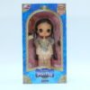Byul / Disney Peter Pan Series / Tiger Lily #B-301