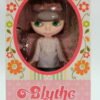 Blythe / Casual Affair