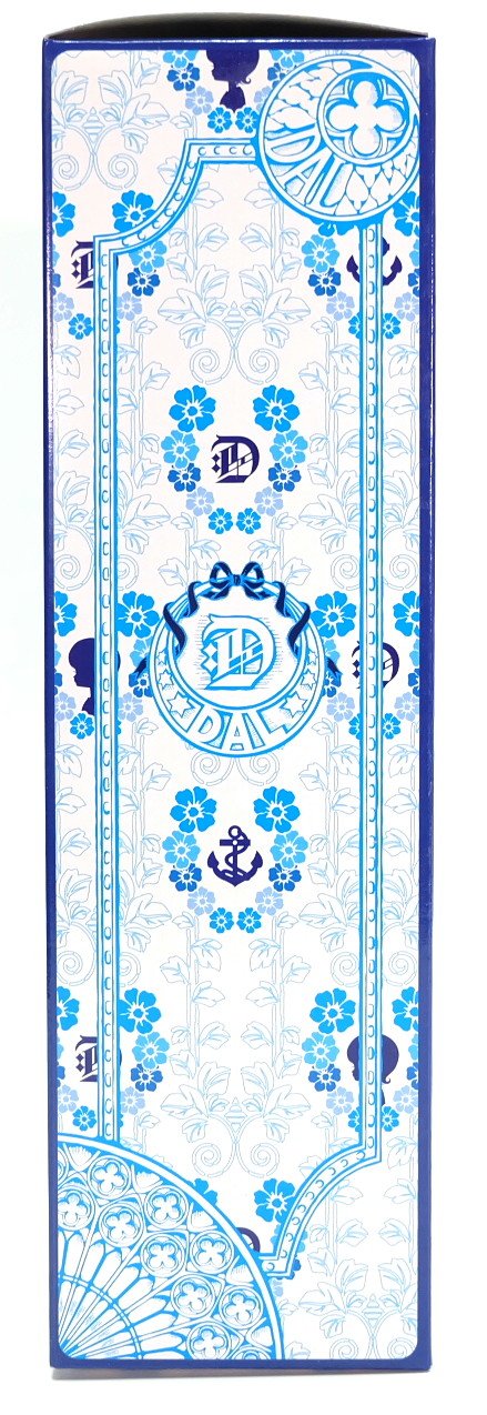 Dal / DAL 6th Anniversary ver. / Jouet