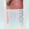 PetWORKs / 1.6 MOMOKO ver.04SSCC