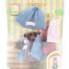 Petite Blythe / Love to Dress / Best blue coat