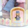 Petite Blythe / Love to Dress / Best blue coat