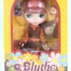 Blythe / Mod Molly