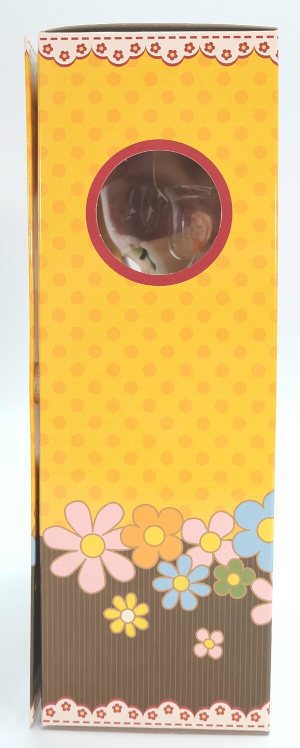 Blythe / Mod Molly