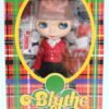 Blythe / Piccadilly Dolly Encore 2006 SBL