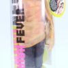 Barbie / Fashion Fever / Barbie