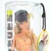 Barbie / Fashion Fever / Barbie