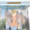 Barbie / Princess of the Danish Court