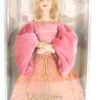 Barbie / Princess of the England
