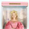 Barbie / Princess of the England