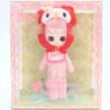 Little Byul+ / My Melody Baby #LB-371