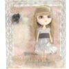 Little Pullip+/ Rche #LP-432