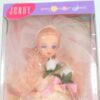 Jenny / Calendar Girl / 1997 June