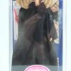[Limited] Jenny / 2003 Calendar girl / Academical Excelina