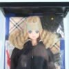 [Limited] Jenny / 2003 Calendar girl / Academical Excelina