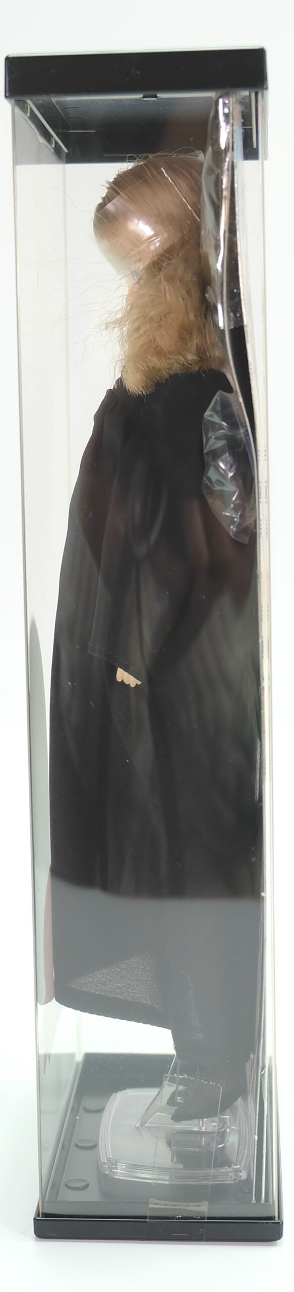 [Limited] Jenny / 2003 Calendar girl / Academical Excelina