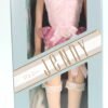 Jenny / Totoco / Jenny's Friend Doll