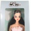 Jenny / Totoco / Jenny's Friend Doll