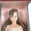[Limited] Licca / Club 67 Original Doll / Flora