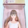 [Limited] Licca / Club 67 Original Doll / Kisana