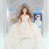 [Limited] Jenny / 2001 Anniversary
