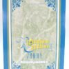 [Limited] Jenny / Victorian Excelina VI C