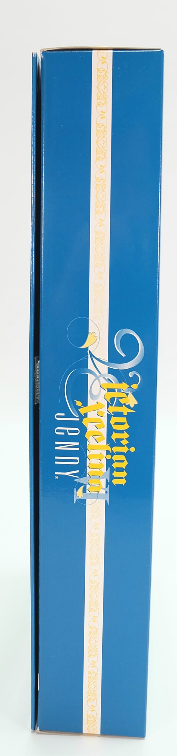 [Limited] Jenny / Victorian Excelina VI C