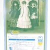 [Limited] Jenny / Victorian Excelina VI C