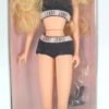 [Limited] Jenny / Friend Doll / Timotei