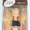 [Limited] Jenny / Friend Doll / Timotei