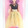 Licca / 2002 Monthly Doll / February