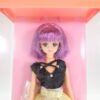 Licca / 2002 Monthly Doll / February