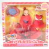 Licca / Idol Doll / Special Costume