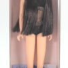 [Limited] Jenny / Friend Doll / Abel
