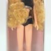 [Limited] Jenny / Friend Doll / Sheena