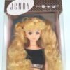 [Limited] Jenny / Friend Doll / Sheena