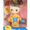 Petite Blythe / Kingyo Bijin #PBL-47