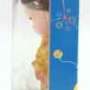 Petite Blythe / Kingyo Bijin #PBL-47