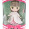 Petite Blythe / My Best Friend #PBL-82
