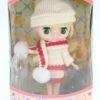 Petite Blythe / Skate Date Returns #PBL-68