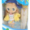 Petite Blythe / Sunset Surfer #PBL-34
