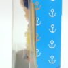 Petite Blythe / Sunset Surfer #PBL-34