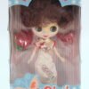 Petite Blythe / Shanghai Season #PBL-57