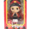 Petite Blythe / Cutie March #PBL-39