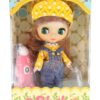 Petite Blythe / Groovy Groove #PBL-43